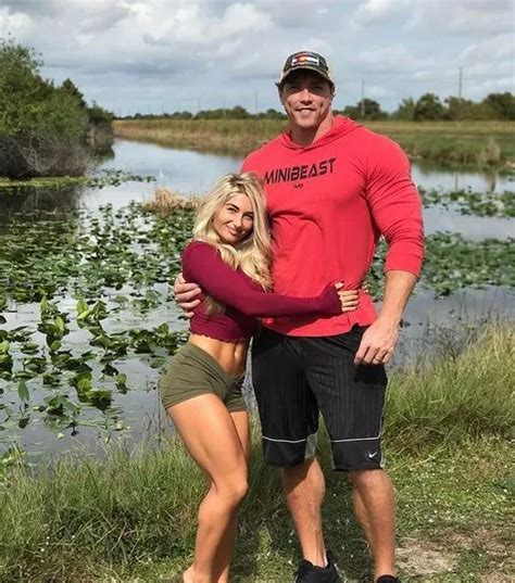 miss carrie june divorce|Carriejune Anne Bowlby Age Husband Net Worth Bio